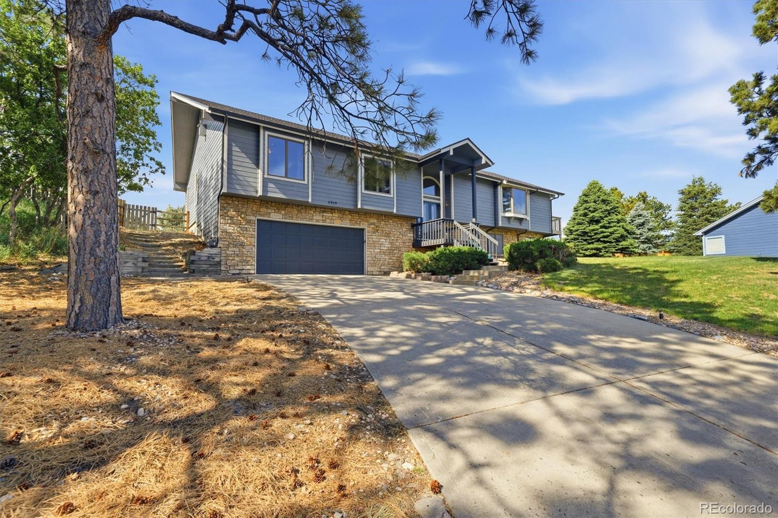 5919 Irish Pat Murphy Drive