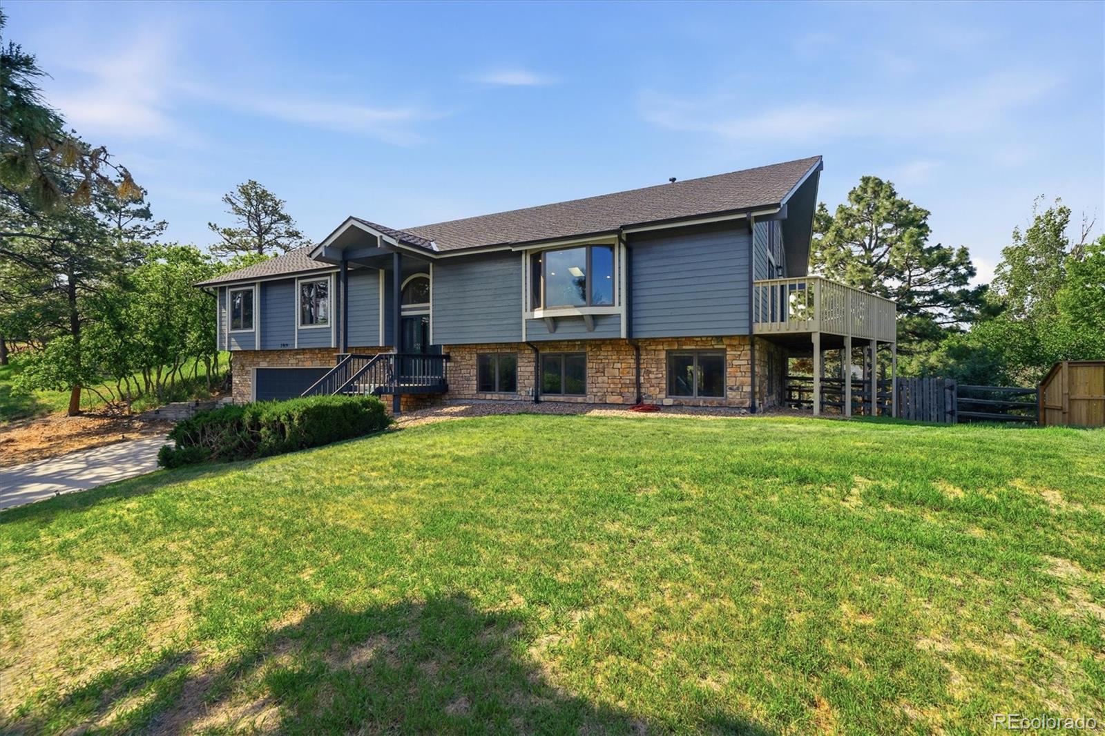 5919 Irish Pat Murphy Drive