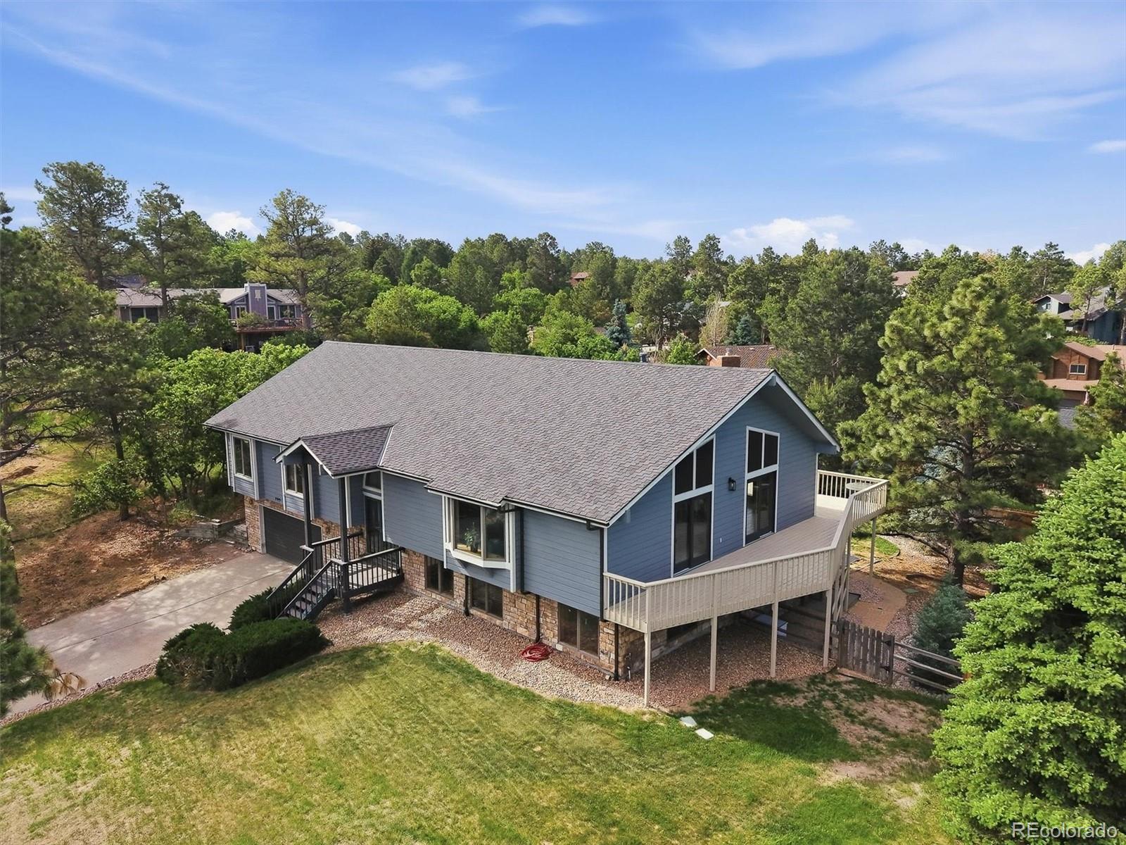 5919 Irish Pat Murphy Drive