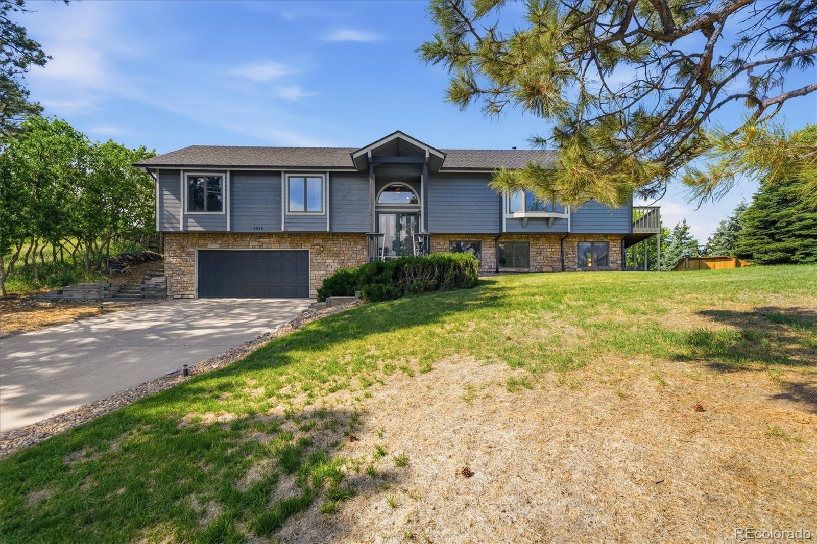 5919 Irish Pat Murphy Drive