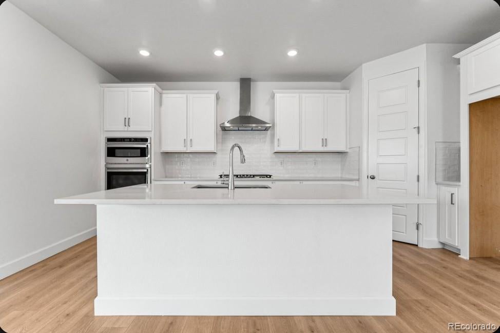8954 Whiteclover Street