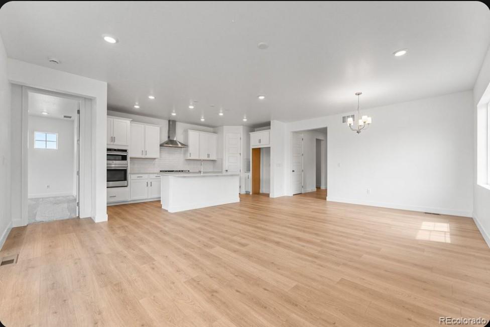 8954 Whiteclover Street