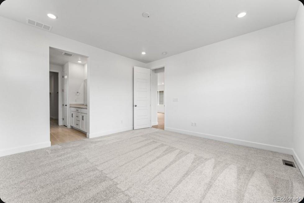 8954 Whiteclover Street