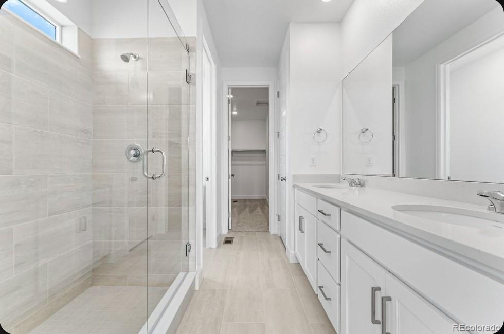 8954 Whiteclover Street