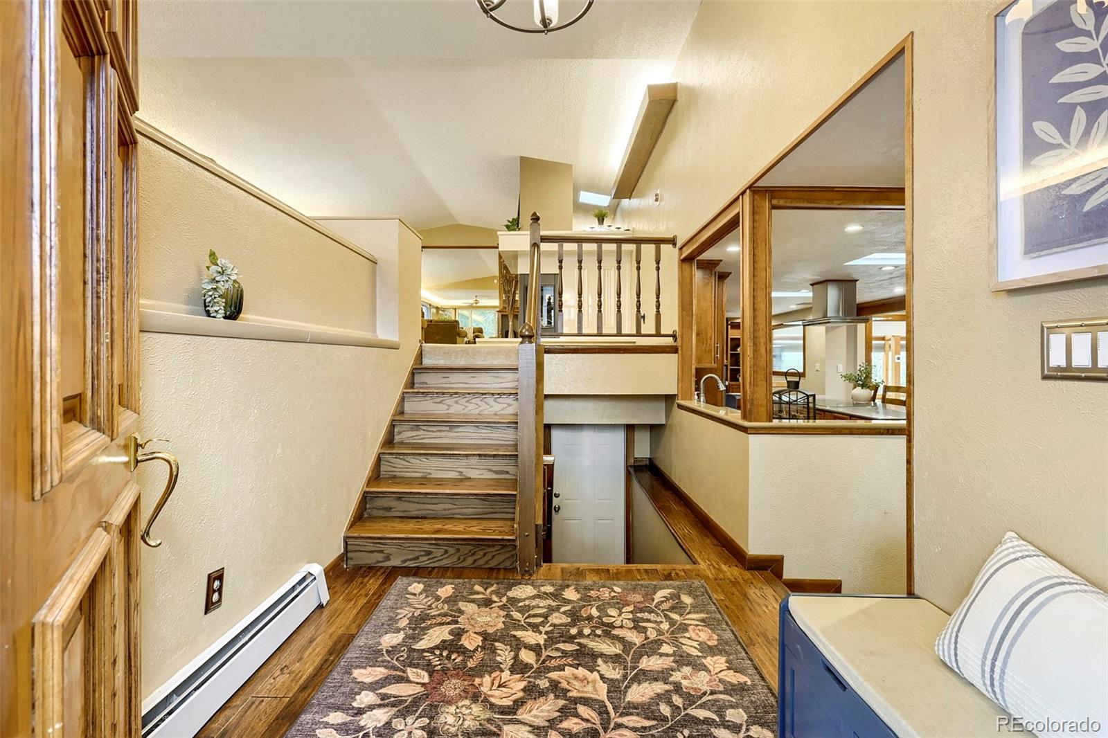8107 W 71st Place