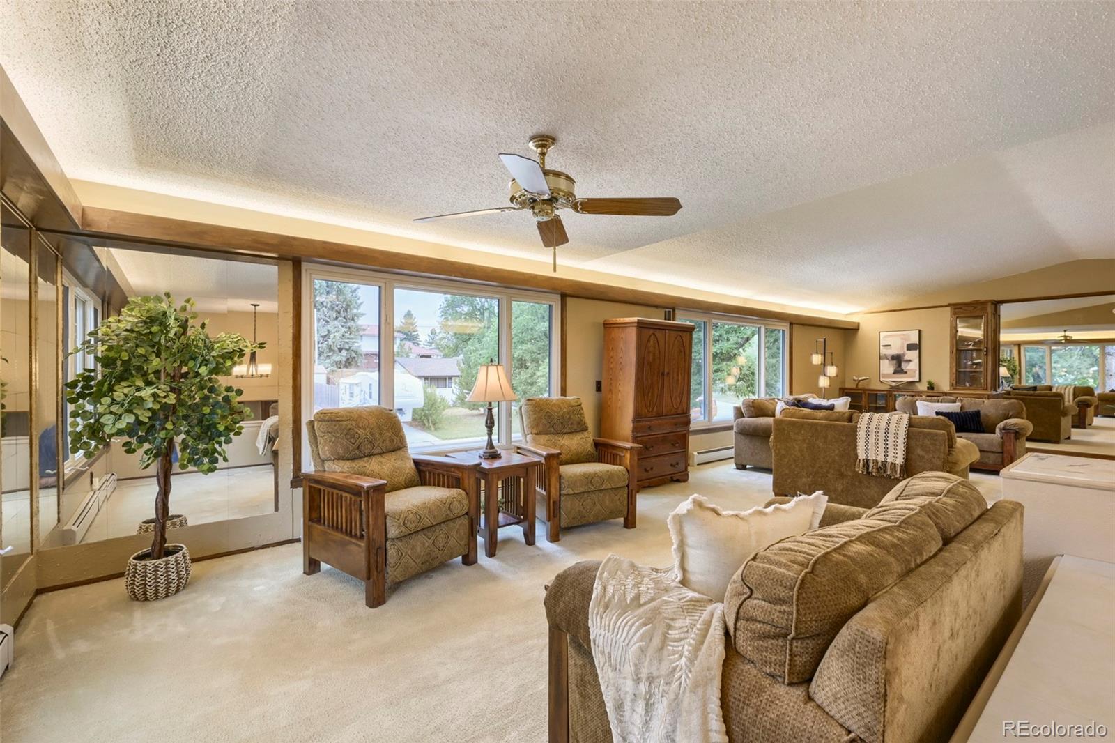 8107 W 71st Place