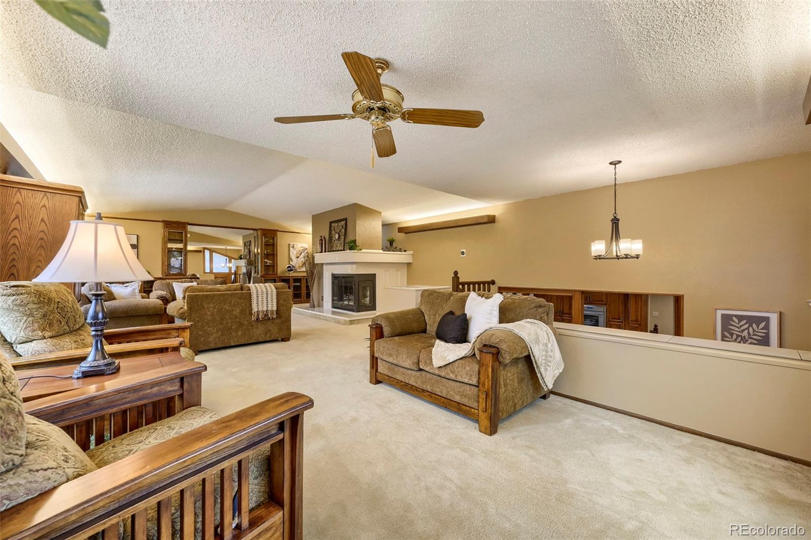 8107 W 71st Place