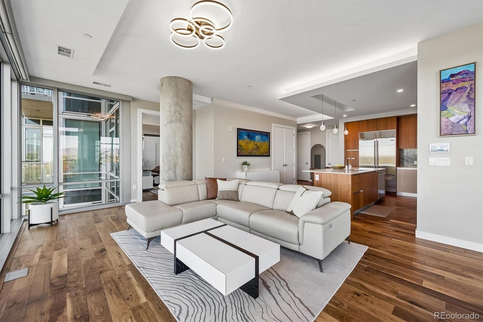 4200 W 17th Avenue 605