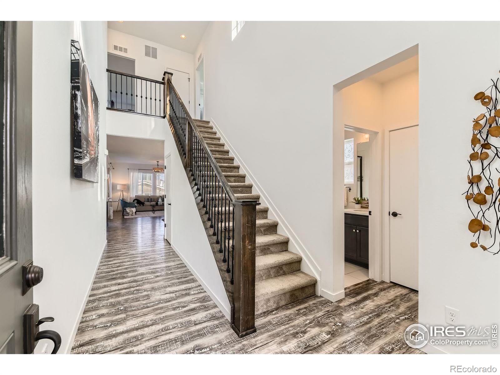 194 Starlight Circle