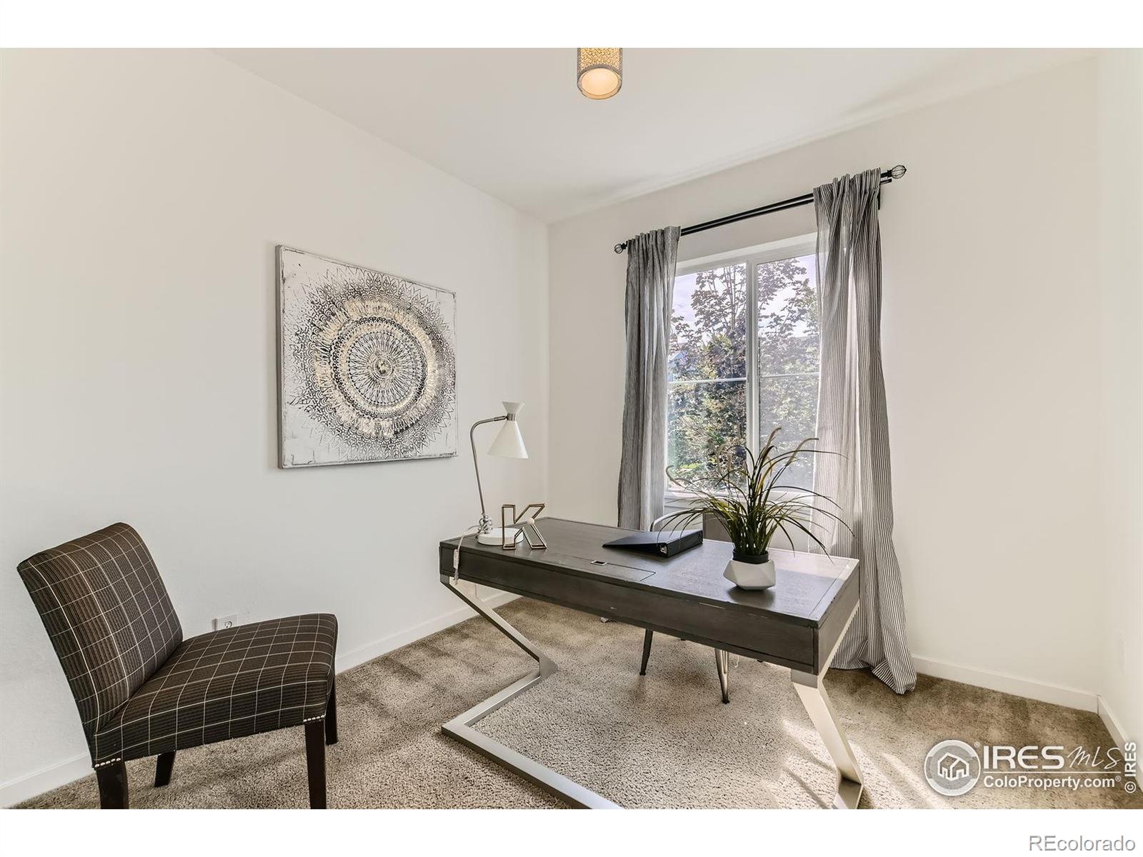 194 Starlight Circle
