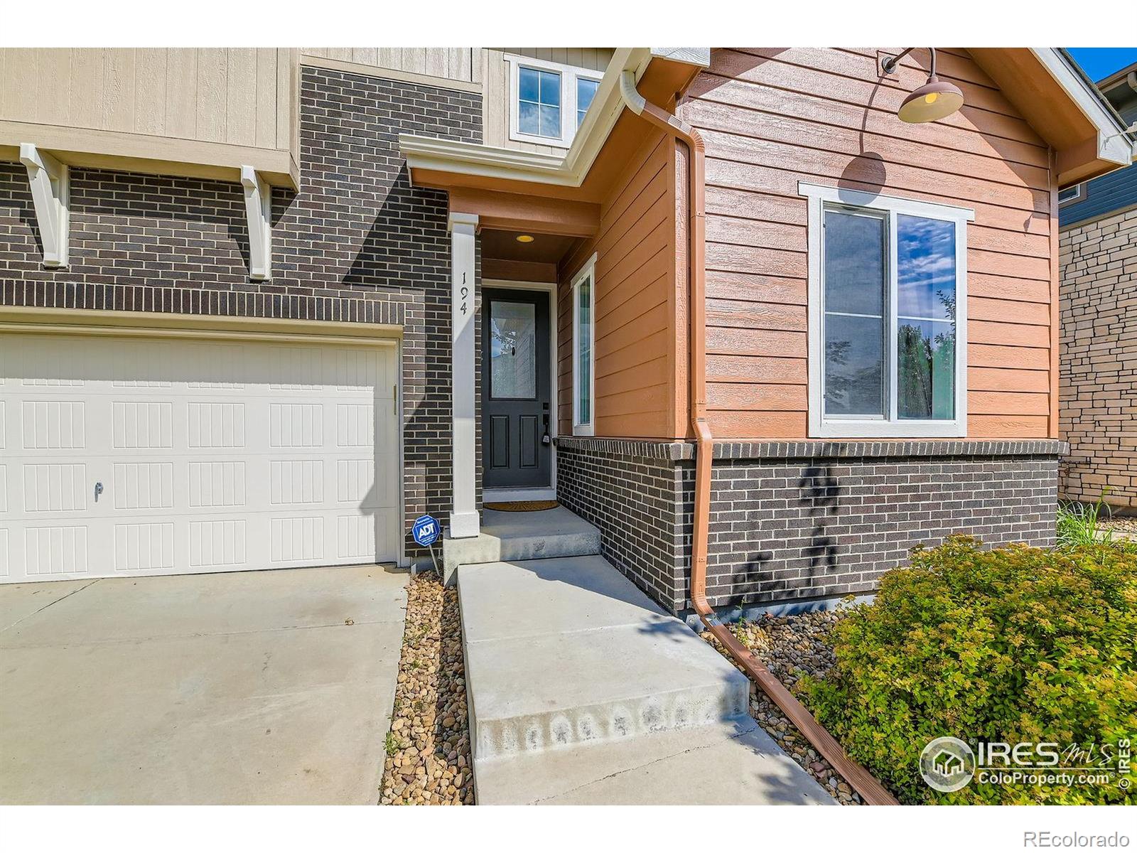 194 Starlight Circle