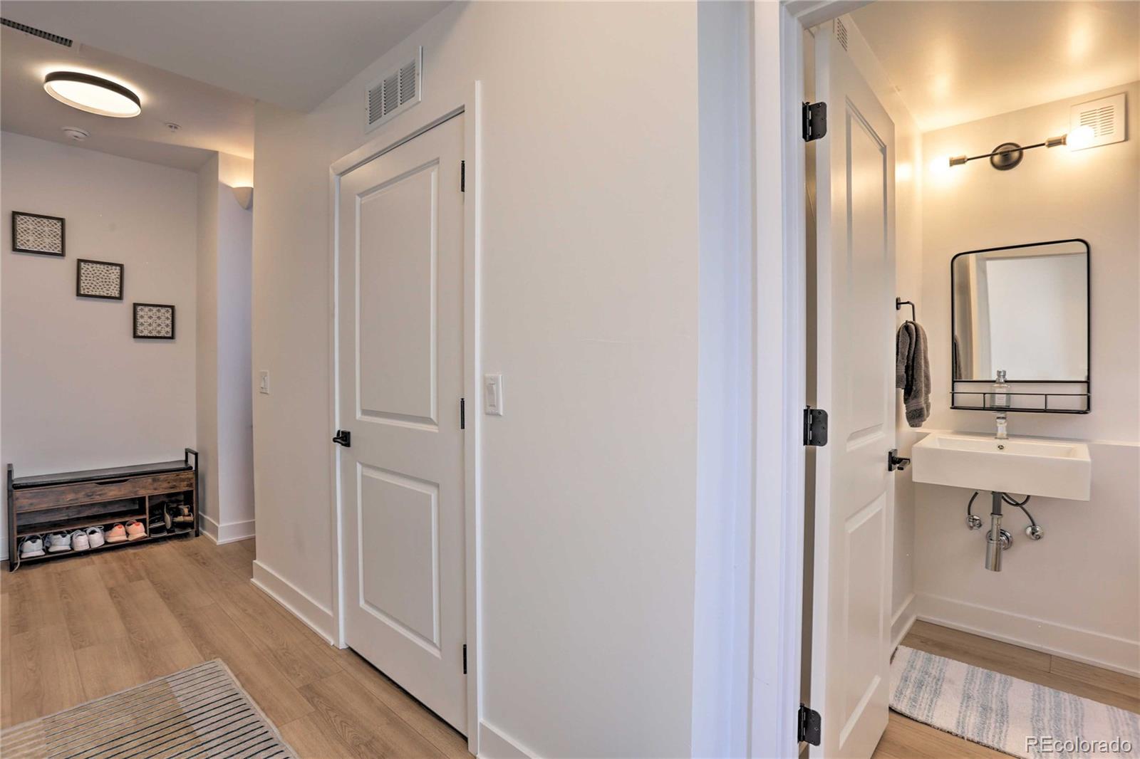 3101 W 47th Avenue 19