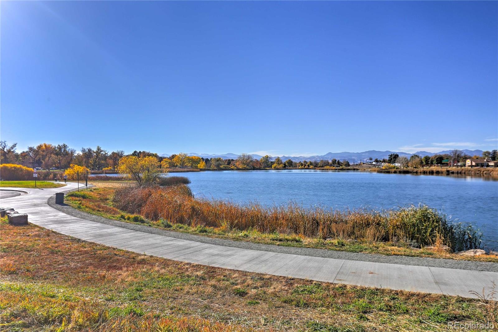 3101 W 47th Avenue 19