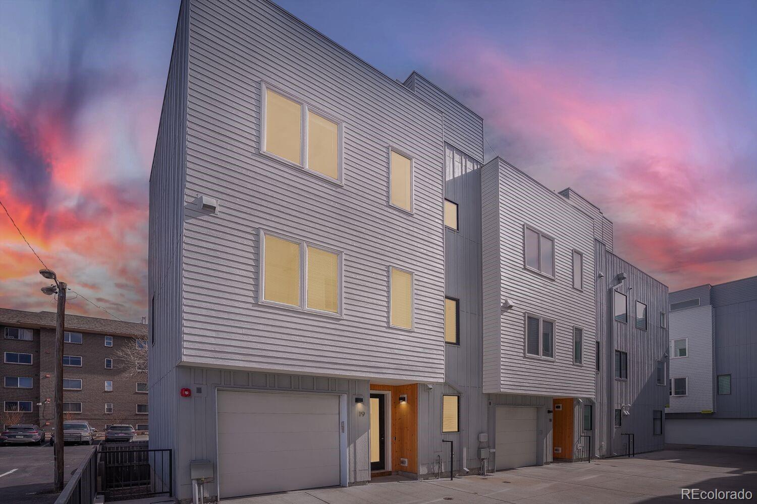 3101 W 47th Avenue 19