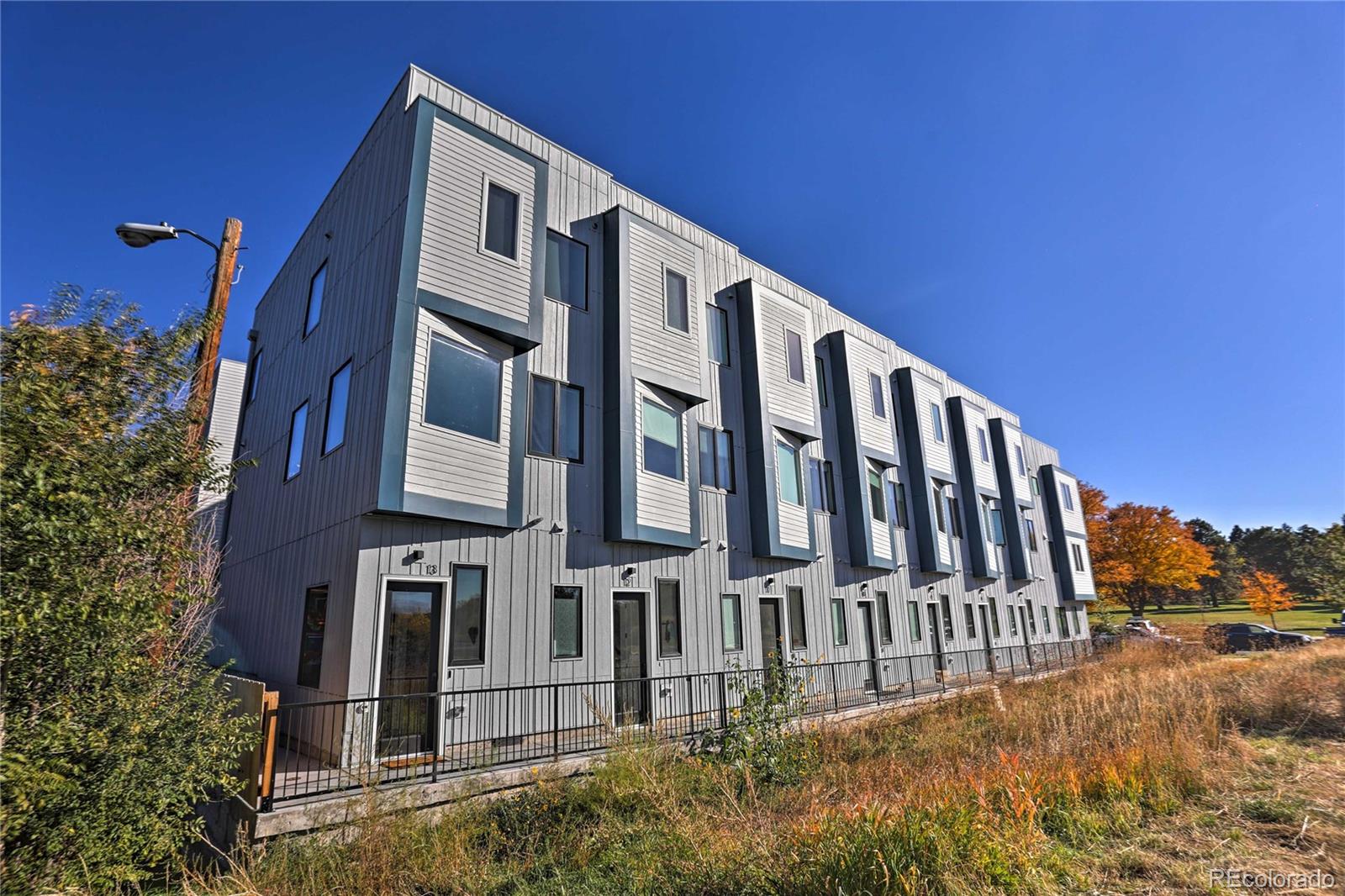 3101 W 47th Avenue 19