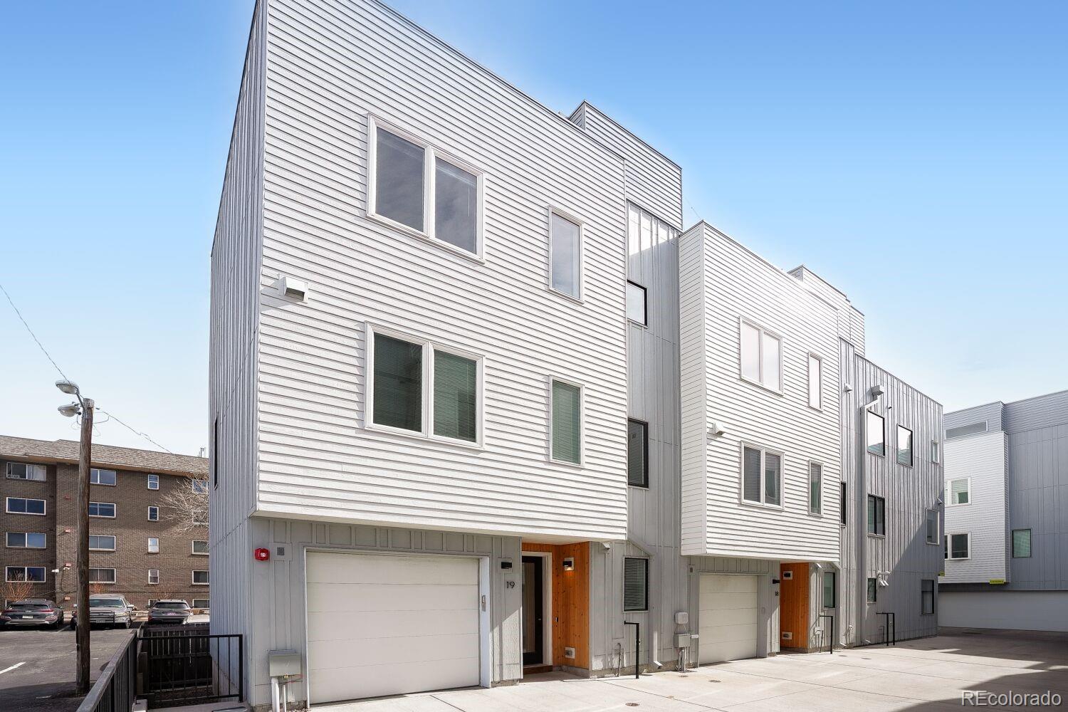 3101 W 47th Avenue 19