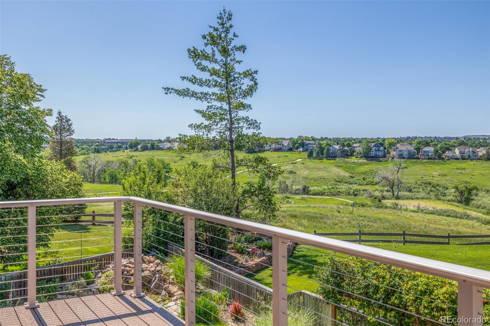 1324 Shadow Mountain Drive