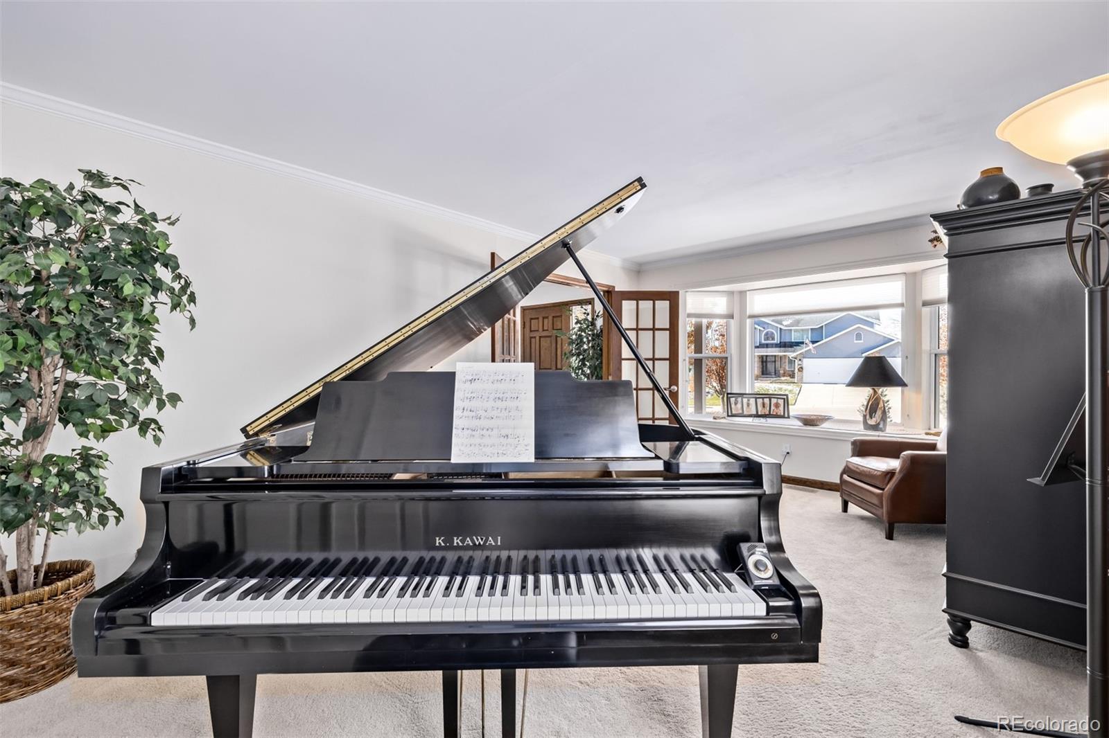 1324 Shadow Mountain Drive