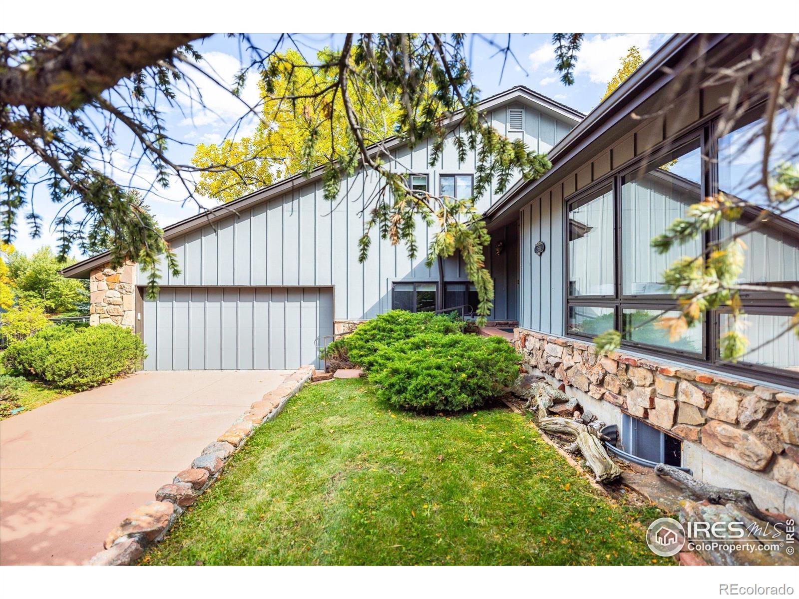 2581 Briarwood Drive