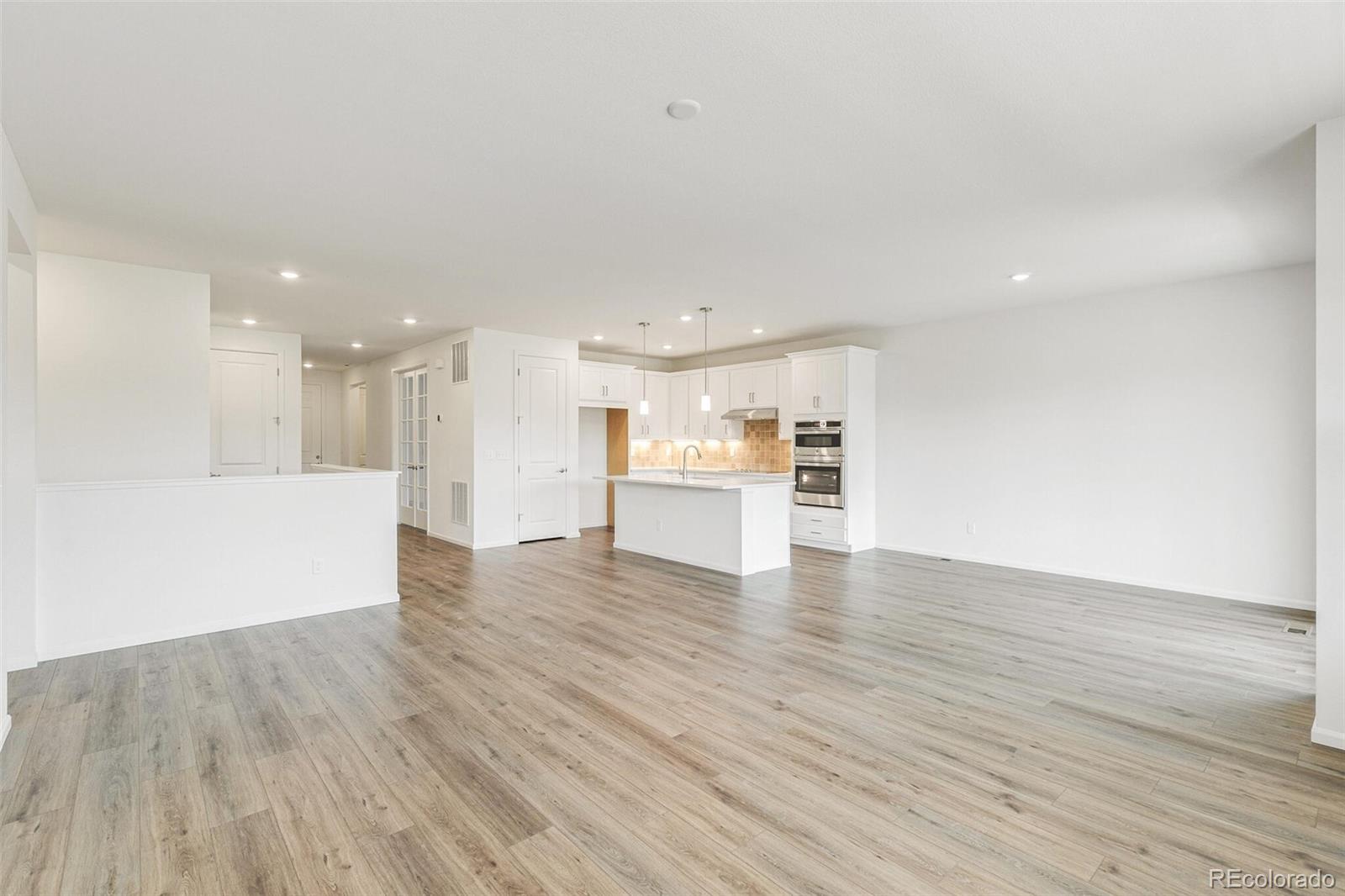 2754 Madrona Court
