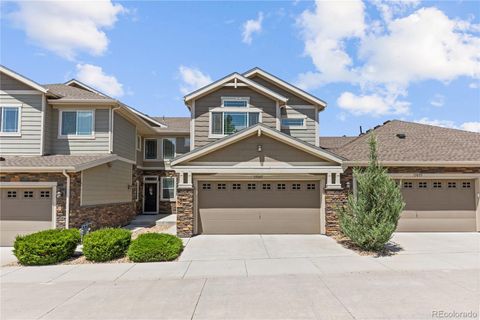 Townhouse in Centennial CO 15045 Crestridge Place.jpg