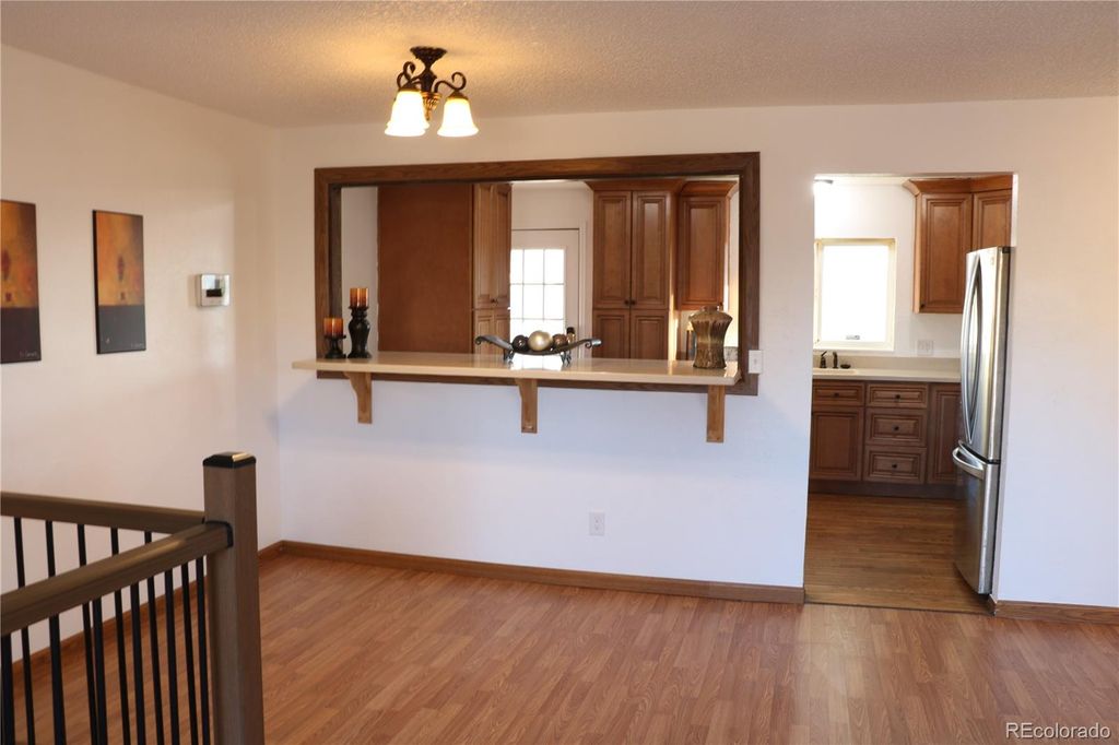 Photo of Thornton, CO 80233 (MLS # 8046422)