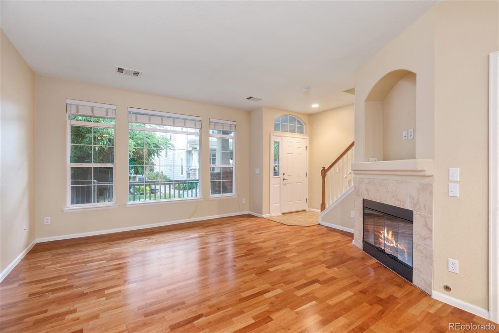 8391 Stonybridge Circle