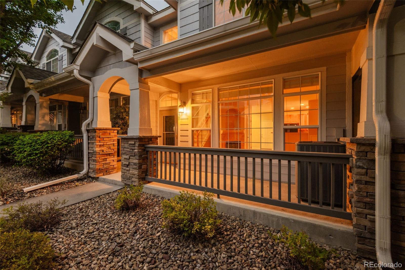 8391 Stonybridge Circle