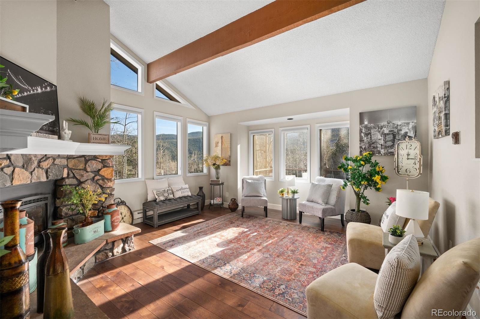 1362 Pine Valley Road