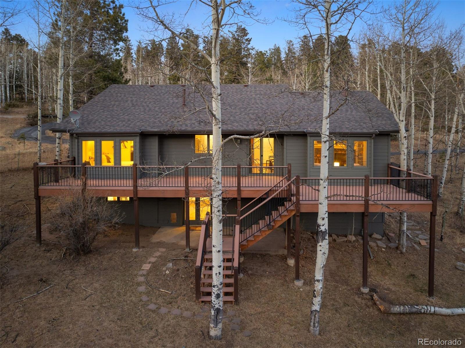 1362 Pine Valley Road