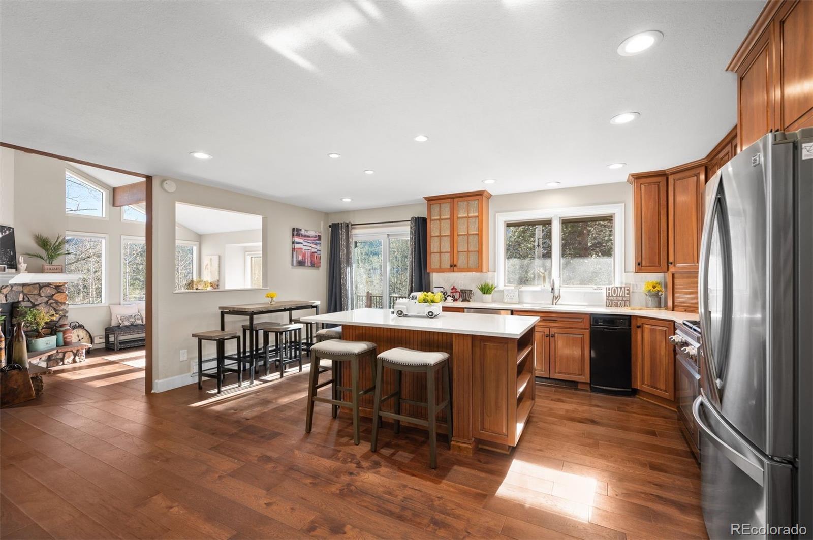 1362 Pine Valley Road