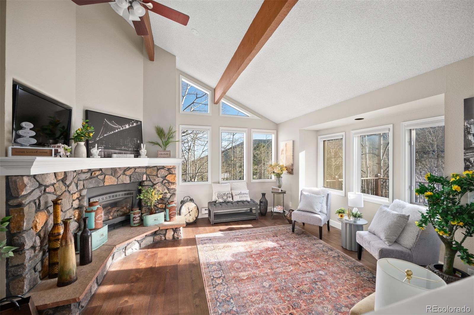 1362 Pine Valley Road