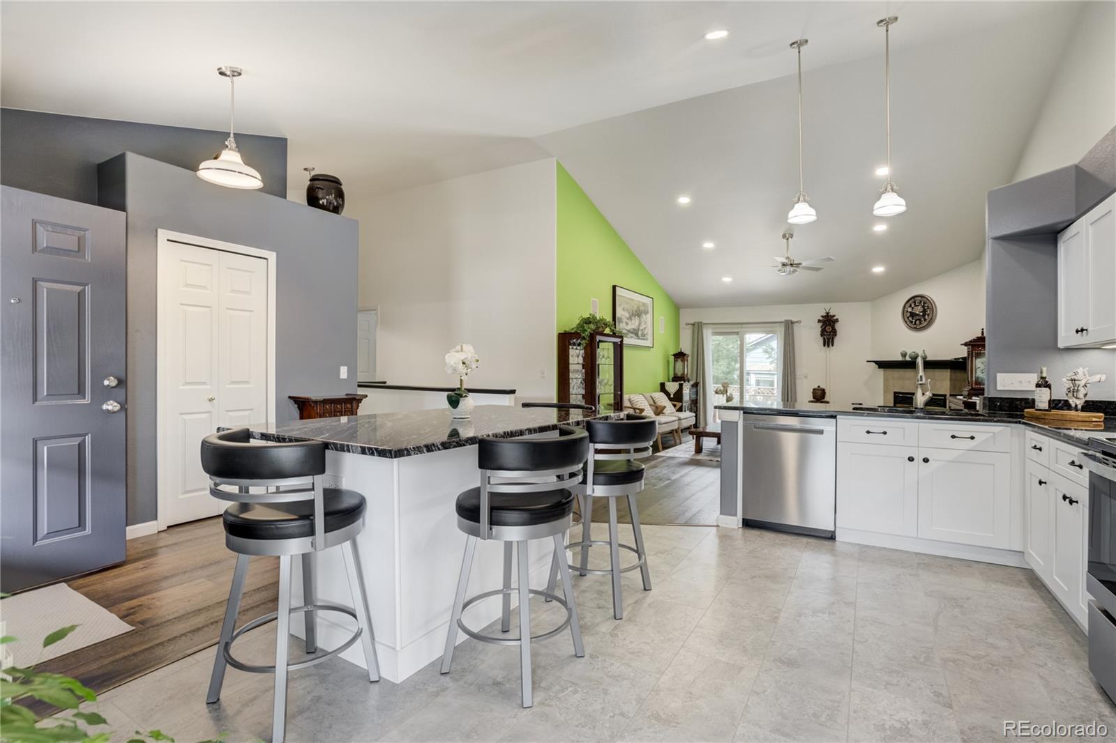 1450 Gumwood Drive