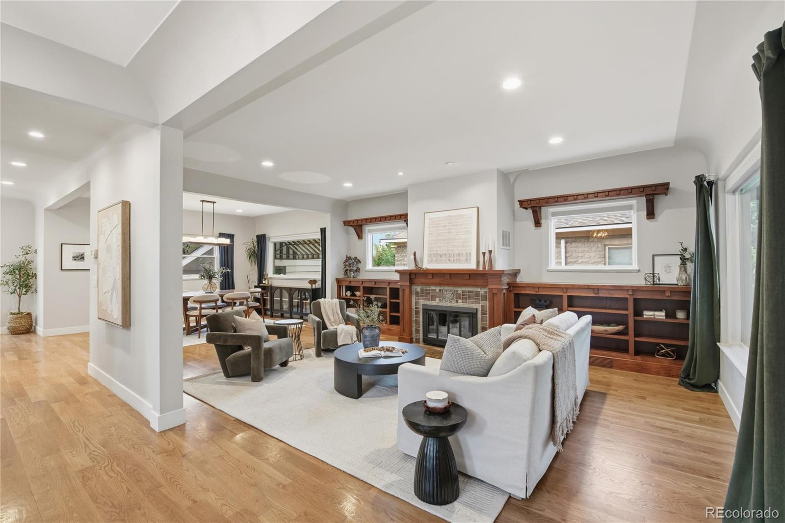 4276 Green Court