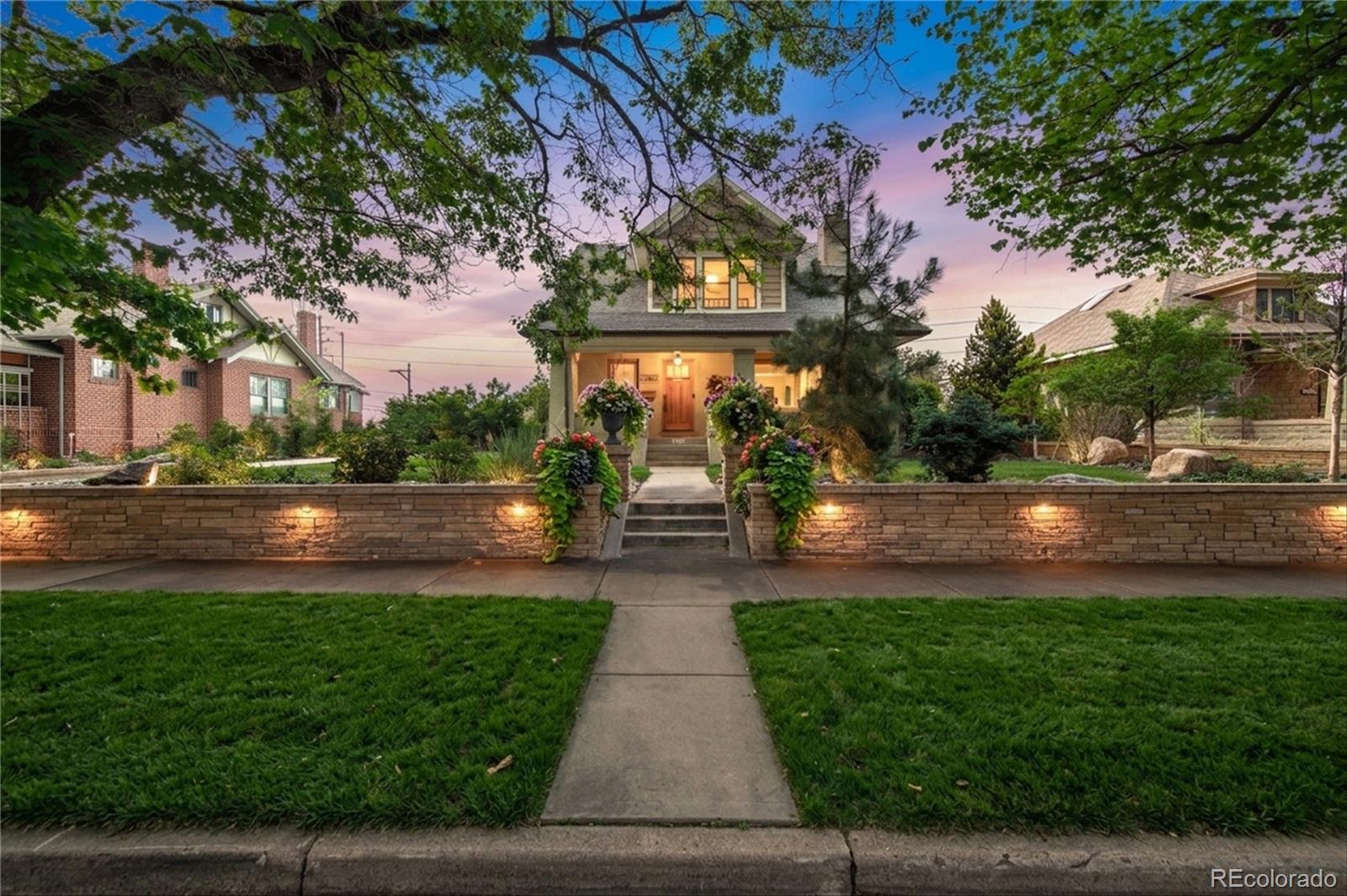 4276 Green Court