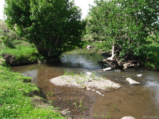 23 CANYON VIEW DR, ANTONITO, CO 81120 - Image 61b53780fcdce5fa496c5ec657f8d187/1137218829