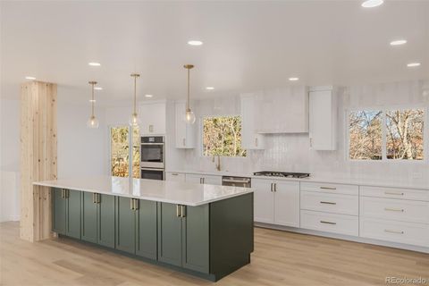 Colorado Real Estate Search 45 352 S Carr Street Lakewood CO 80226