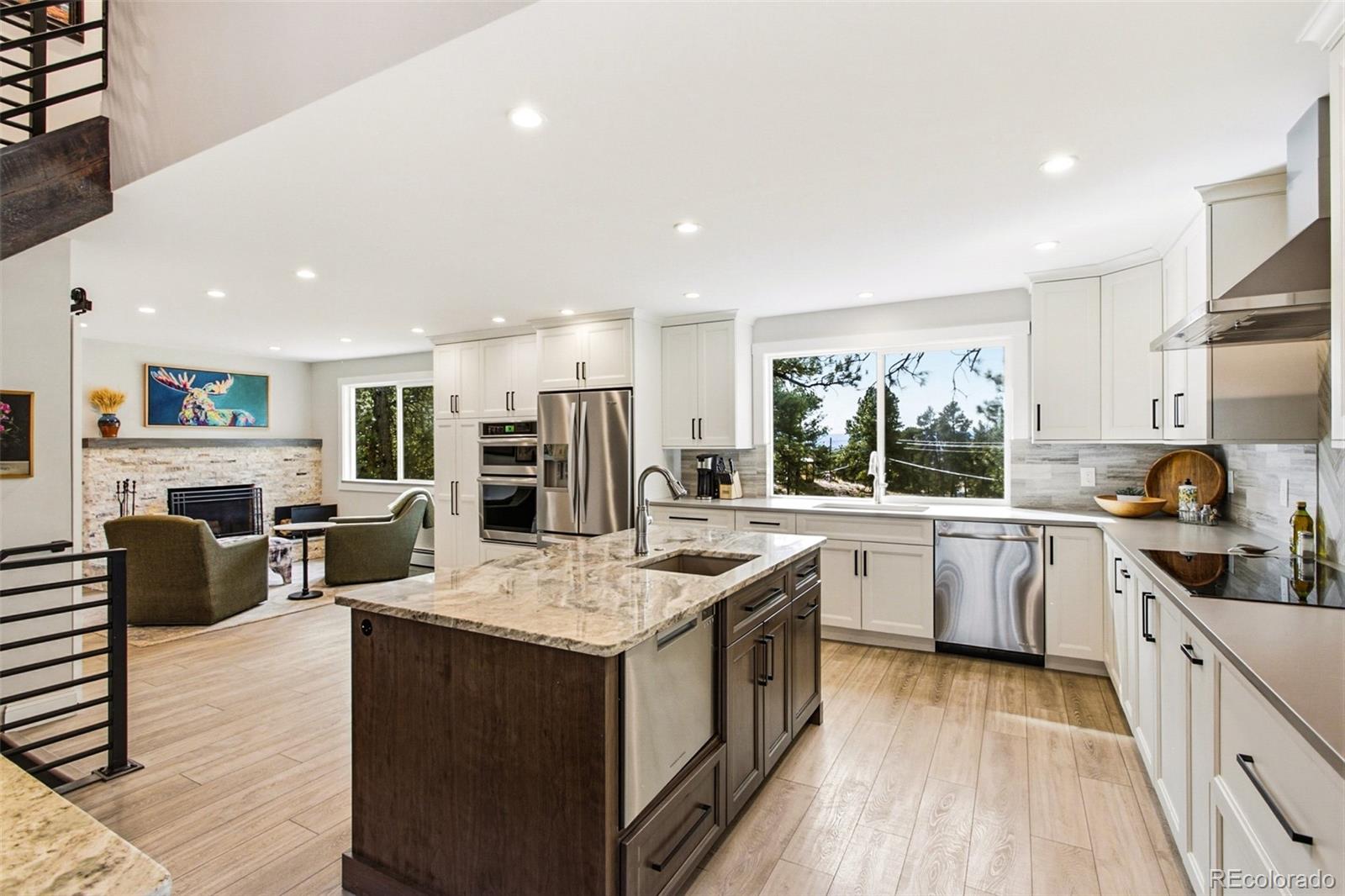 12745 Antelope Trail