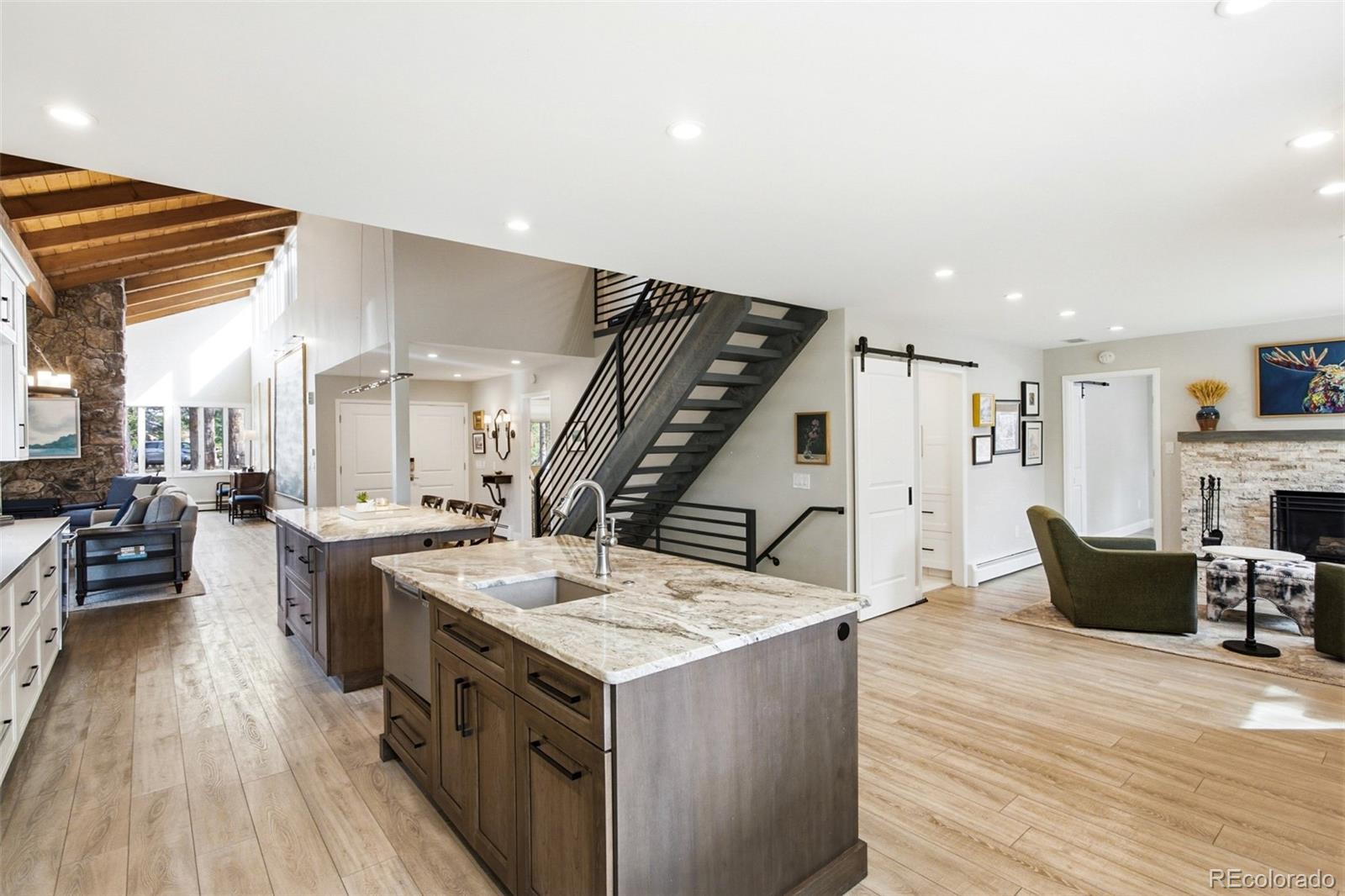 12745 Antelope Trail