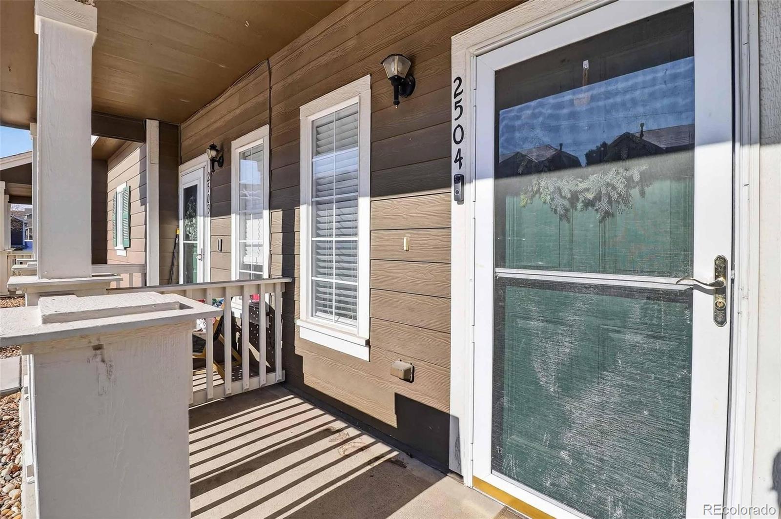 14700 E 104th Avenue 2504