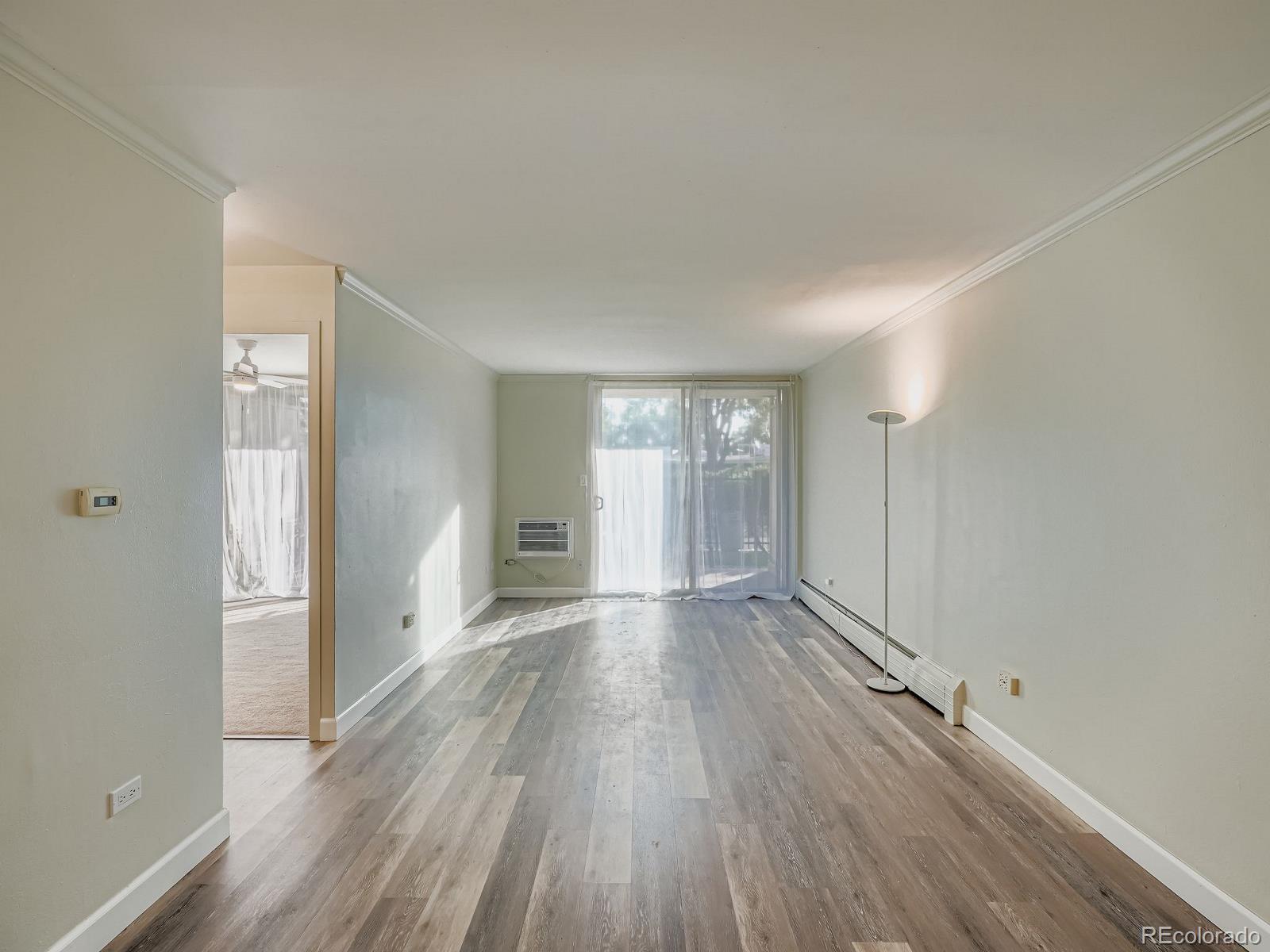 4600 E Asbury Circle 104