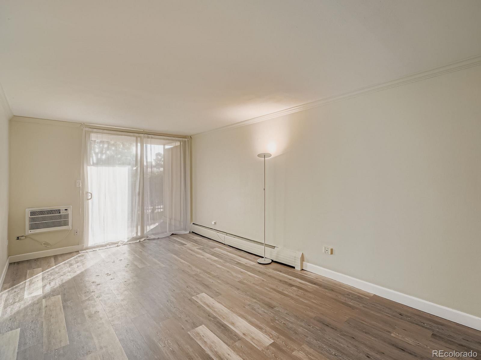 4600 E Asbury Circle 104