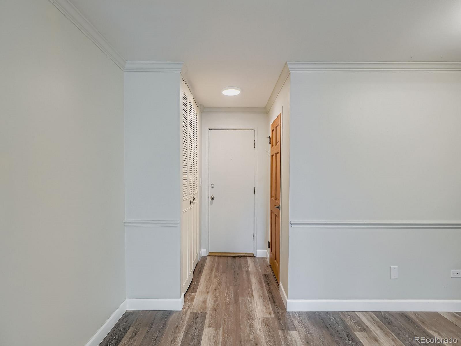 4600 E Asbury Circle 104