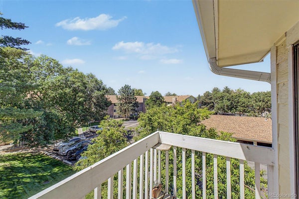 12506 E CORNELL AVE APT 302, AURORA, CO 80014 - Image 61b9658b01b7e72fb744e32e0b3ca271/3756848574