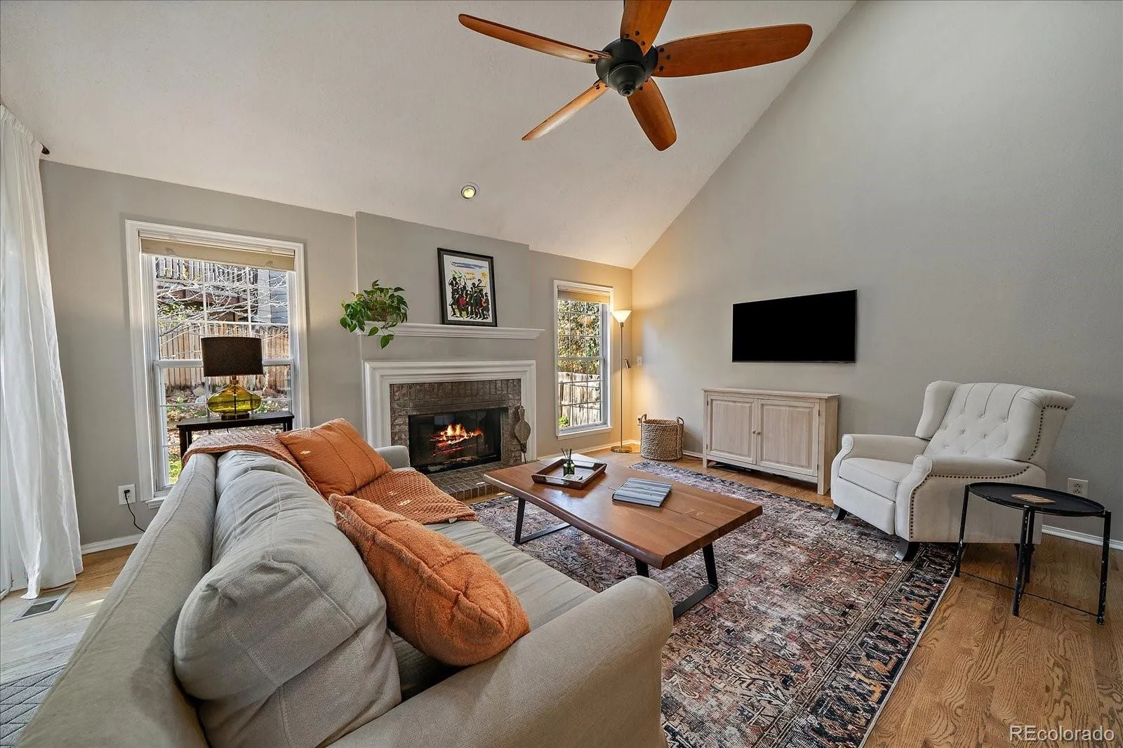 Golden, Colorado 80401, United States, 3 Bedrooms Bedrooms, ,2 BathroomsBathrooms,Residential,Active,236914