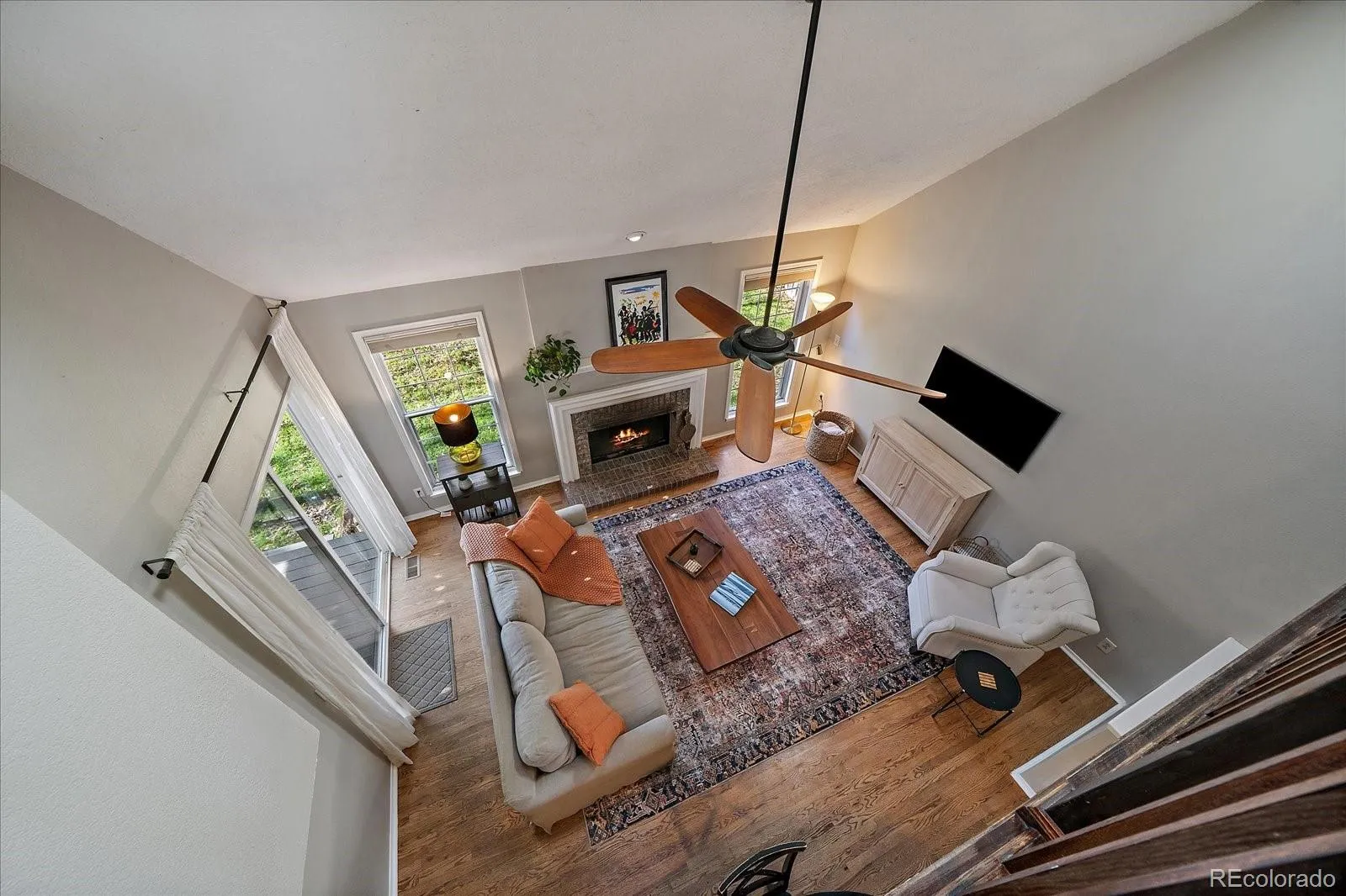 Golden, Colorado 80401, United States, 3 Bedrooms Bedrooms, ,2 BathroomsBathrooms,Residential,Active,236914