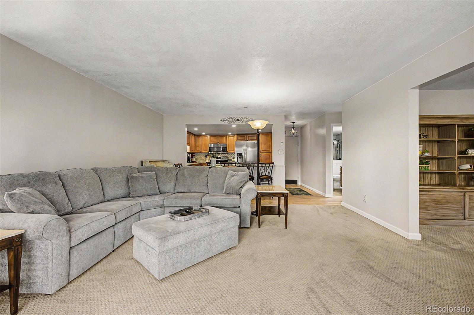 13661 E Marina Drive 411