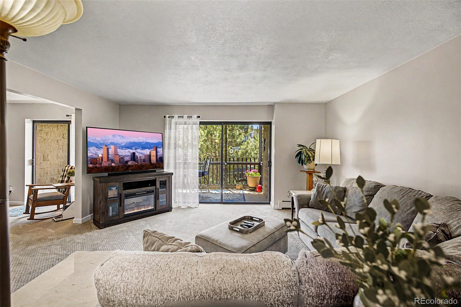 13661 E Marina Drive 411