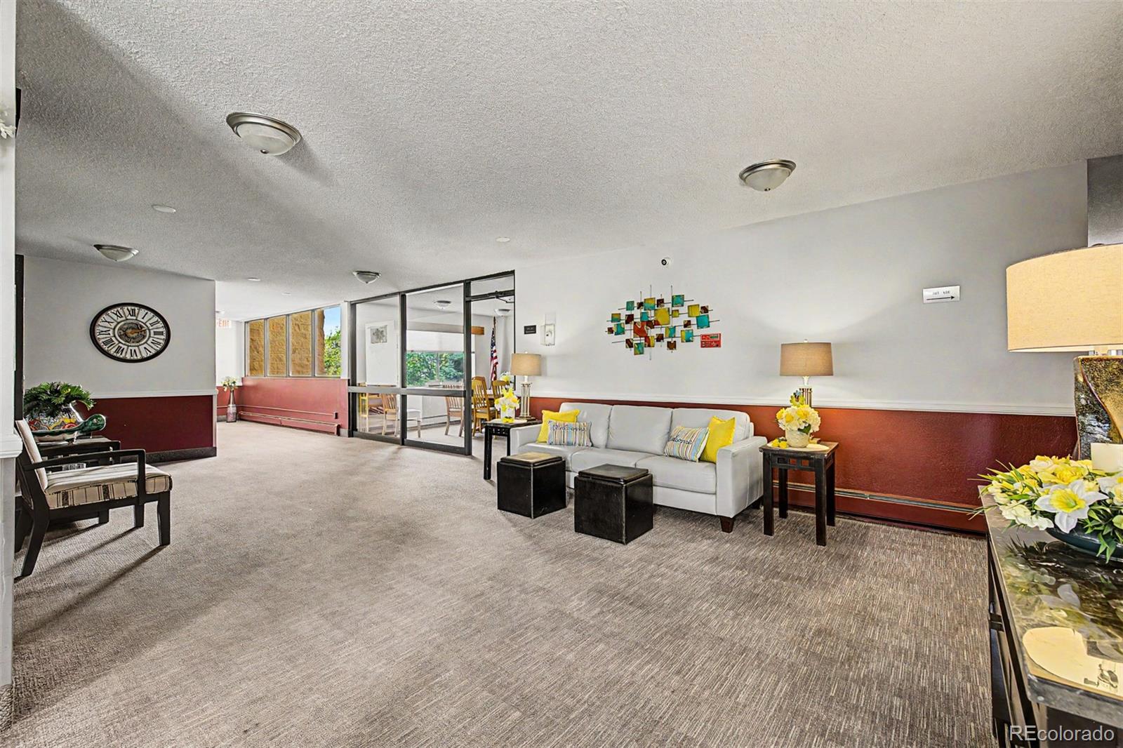13661 E Marina Drive 411