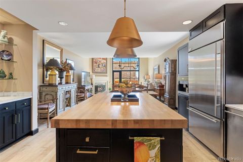 1512 Larimer Street 30 Denver CO 80202